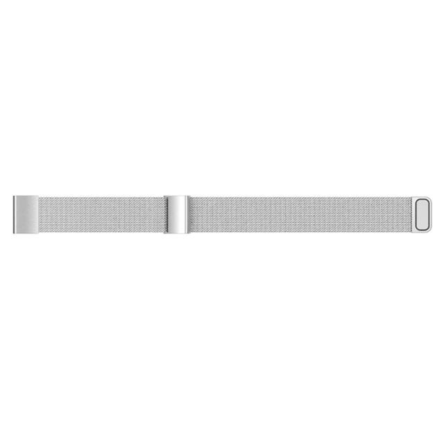 Quick-Fit armband | 26mm (Milanese) - 2 färger