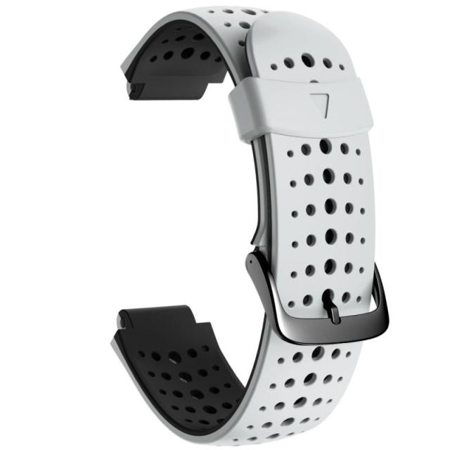 Skruvad armband (Sport) - 4 färger