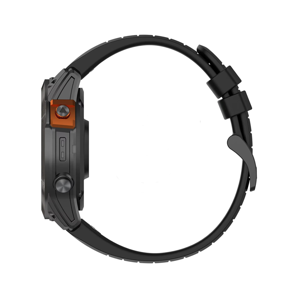 Quick-Fit armband | 22mm (Performance) - 7 färger
