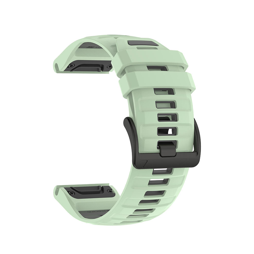 Quick-Fit armband | 26mm (Performance) - 7 färger