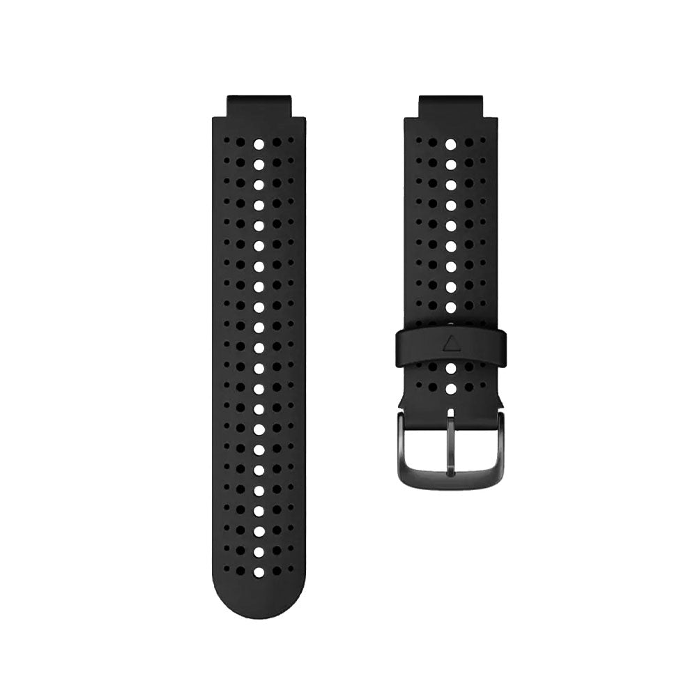 Skruvad armband (Sport) - 4 färger